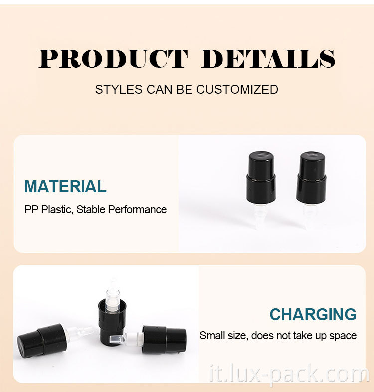 FOTTO SPRING MISTO personalizzato FACCIAGGIO UNICO 24-410 SPRING ALLA MISH ALLA MISH ENTRA